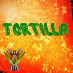 cover: Beatarce - Tortilla