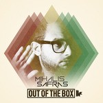 cover: Mihalis Safras - Out Of The Box