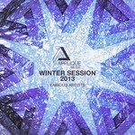 cover: Various - Winter Session 2013