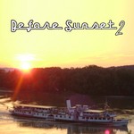 cover: Various - Before Sunset Vol 2