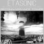 cover: Etasonic - Reconnaissance Tower