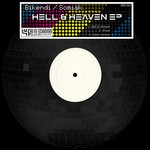 cover: Bikendi|Somiak - Hell & Heaven EP