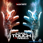 cover: Atmos T - Touch