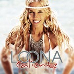 cover: Loona - Caliente