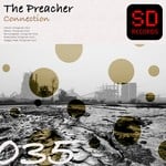 cover: The Preacher - Connection