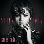 cover: Selena Gomez - Stars Dance