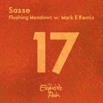 cover: Sasse - Flushing Meadows