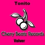 cover: Tonito - Volver