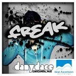 cover: Dany Dace - Freak