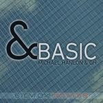 cover: Gh|Hanlon, Michael - Basic