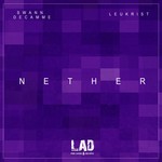 cover: Leukrist|SWANN DECAMME - Nether