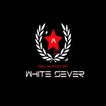 cover: White Sever - Del Mundo