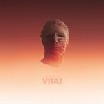 cover: Monitor 66 - Vitae