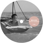 cover: Ben Hoo - Run Of Sevens (remixes)