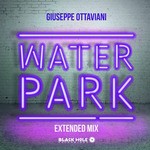 cover: Giuseppe Ottaviani - Waterpark