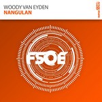 cover: Woody Van Eyden - Nangulan