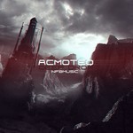 cover: Acmoteq - Deep Drop