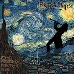 cover: The Benka Boradovsky Bordello Band - Polkapocalypse