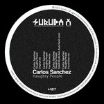 cover: Carlos Sanchez - Haughty People (remixes)