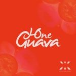 cover: J One - Guava