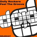 cover: Dolly Rockers - Feel The Groove