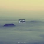 cover: Toki Fuko - Bruma