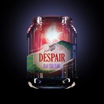 cover: Yeah Yeah Yeahs - Despair