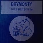 cover: Brymonty - Pure Reason