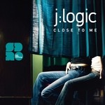 cover: J Logic - Close To Me