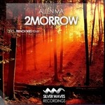 cover: Allen Ma - 2Morrow