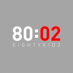 cover: 80kidz - 80:02