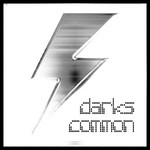 cover: Spiritualist - Darks Common