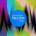 cover: Sofia Zlatko|Vijay - Rap A Verse (remixes)