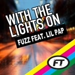 cover: Fuzz|Lil Pap - With The Lights On