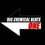 cover: Various - Big Chemical Beats One