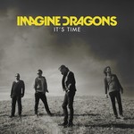 cover: Imagine Dragons - It's Time