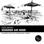 cover: Felix Jaehn - Sommer Am Meer