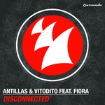 cover: Antillas|Fiora|Vitodito - Disconnected