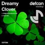 cover: Dreamy - Clover