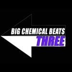 cover: Various - Big Chemical Beats Three