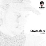 cover: Quiqui - Stratosfeer