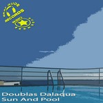 cover: Doublas Dalaqua - Sun & Pool