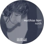 cover: Matthias Korr - North