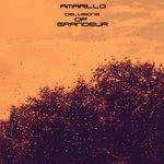 cover: Amarillo - Delusions Of Grandeur