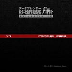 cover: Psycho Chok - Epileptik EP