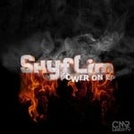 cover: Skyflim - Power On EP