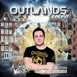 cover: Neilio - Auditory Revolution