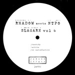 cover: Ntfo|Rhadow - Slagare Vol 4