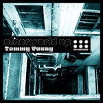 cover: Tommy Young - Otherworld