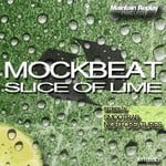 cover: Mockbeat - Slice Of Lime